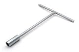 MOTIONPRO METRIC T-HANDLE WRENCH 14mm
