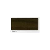フロアタイル 2.5mm厚×150mm×914.4mm 24枚入り リリカラ LYT83275
