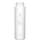 ボルクスジャパン アクタスRO500G用 RO交換フィルター（メンブレンフィルター）