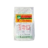 三井化学アグロ　ザークＤ1キロ粒剤51　水稲除草剤