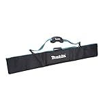 マキタ(Makita) 長尺定規用バッグ A-73271