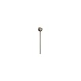東洋アソシエイツ マイスターカッター(球状型) 軸径2.35mm （27023）