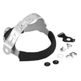 3M Oh/Esd 711-04-0650-00 Speedglas Welding Helmet Headband And Mounting Hardware by 3M