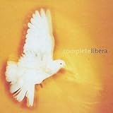 Complete Libera