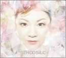 5th ��/ep