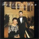 Festival Overture in D Opus 5