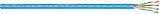 Southwire 56918943 23 AWG CMRカテゴリ6ブルーケーブル( 4ペア)