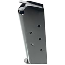 215K77e6dmL._AC_UL210_SR210,