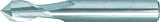 [T-4870441]マパール　Ｏｐｔｉ－Ｍｉｌｌ－Ｃｈａｍｆｅｒ（ＳＣＭ３５０）　　２枚刃ドリルミル SCM3500400Z02RHAHU211