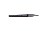 Wright Tool 9613 5/16' x 6-1/4' (Mayhew #150 5/16') Cape Chisel [並行輸入品]