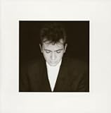 �V�F�C�L���O�E�U�E�g�D���[/�O���C�e�X�g�E�q�b�c