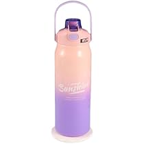 保温・保冷水筒 ピンク・ブルー*8 215Kn94y2vL._AC_UL210_SR210,