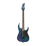 Ibanez / RG631ALF-BCM (Blue Chameleon) アイバニーズ