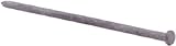 NATIONAL NAIL 54275 5-Pound 10-Inch Spike Nail by National Nail