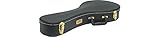 TKL 8851 Archtop A Style Mandolin Case