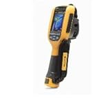 フルーク (FLUKE) IR-Fusion 建物診断用サーモグラフィー TiR110