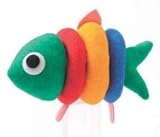 ラブリー　さかな