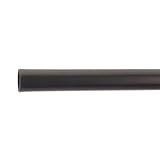 NSi Industries HWHS2-500-48 Easy-Splice Heavy Wall Heat Shrink, 2 AWG - 500 MCM Sealable Wire Range,