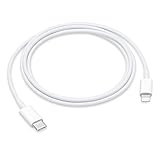 USB-C - Lightningケーブル(1 m)