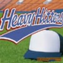 �w���B�[�E�q�b�^�[�Y