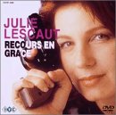 ���x���W�����[�E���X�R�[ ���͂̐\������