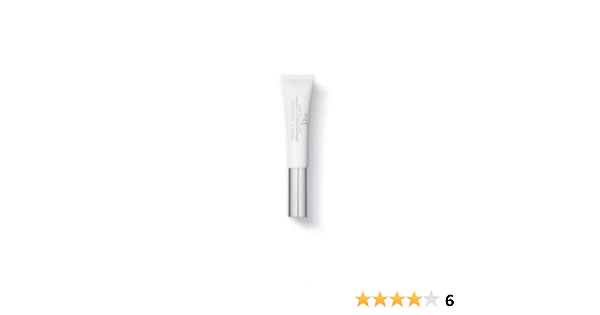 Amazon Co Jp Dior セラムネイルオイルアブリコ 7 5ml 並行輸入品 ビューティー