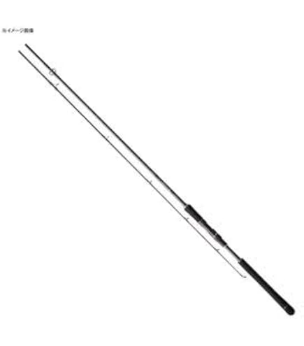 Amazon | がまかつ LUXXE チータ R3 96M | Gamakatsu(がまかつ 