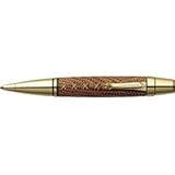 Montblanc ボエム シトリン ジュエル ボールペン