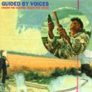 �A���_�[�E�U�E�u�b�V���Y�E�A���_�[�E�U�E�X�^�[�Y