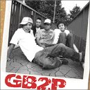 GB2P