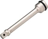 ＴＯＮＥ インパクト用エクステンションバー ２５０ｍｍ NE30250