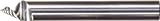 岩田 精密面取り工具トグロン 60TG16CB