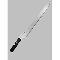 【新品未使用】グレステンサーモンスライサーカステラ　ケーキスライサー　345GC 新品未使用】グレステンサーモンスライサーカステラ ケーキ