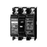 三菱電機 NF30-CS 2P 10A WW