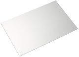 光 アルミ2×200×300mm HA2230