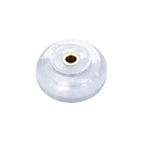 タイカ:Taica 防振材ゲルブッシュ S φ3mm 0.05～0.18kg S 型式:S