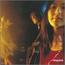 ���̂�����