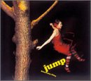 jump / Every Little Thing