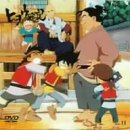 �@�I��B�q���E��L Skill-11