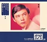 �̃J���E�q�b�g4(21)