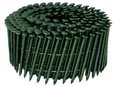 KN村田産業 2×4用ワイヤ連結CN釘 MNF28-50 緑