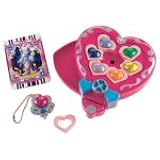 Amazon ふたりはプリキュア プリティコミューン キッズコスチューム 変身 なりきり おもちゃ
