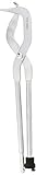 GearWrench 298D Brake Spring Pliers [並行輸入品]