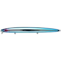 Amazon.co.jp: ブルーブルー Blooowin!167F-Shallow ブローウィン167F