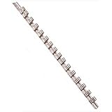 Vim Products VIMV424 Rail with Clip .75