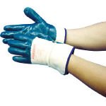 アンセル・ヘルスケア・ジャパ/アンセル 作業用手袋 ハイクロン背抜きタイプ LL(3205771) 27-607-10 [その他] [その他]