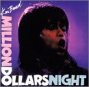 100��$�i�C�g-�����ك��C��