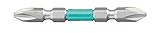 エスコ #2x65mm[+]ドライバービット(マグネット付/10本 EA611GB-302