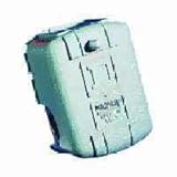 Pressure Switch Pump 30-50psi by PUMPTROL