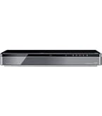 Amazon | 東芝 5TB 3チューナー ブルーレイレコーダー 全録 6